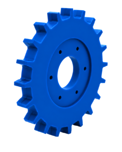 rotella